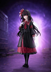 POP UP PARADE Hiro Nikaido L Size