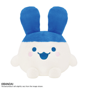 Mimitchi "Tamagotchi", Dreamy Hug Bandai Namco Nui Plush