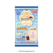 Ensemble Stars!! – Fotoldaa Photo Card Holder Collection (1 Random Pull)