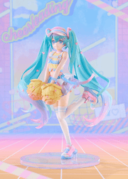 G.S. Collection Hatsune Miku: Cheerleading Ver.