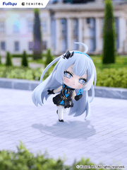 TENITOL Tyrant [mini]