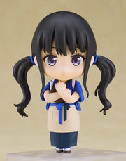 Nendoroid Takina Inoue: Sweets&Cafe LycoReco Uniform Ver.