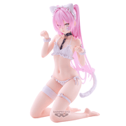 rurudo ESPRESTO-Monster motions-Hatsune