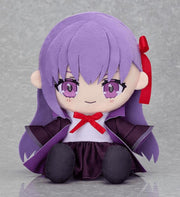 Chocopuni Plushie Moon Cancer/BB