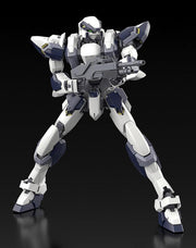 KADOKAWA PLASTIC MODEL SERIES Full Metal Panic! 1/48 Arbalest Special Set