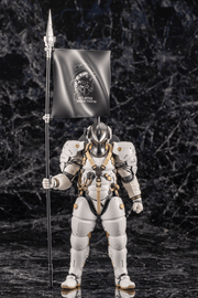 LUDENS