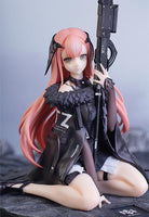 A-Z (C) 1/7 Scale Figure BY MYETHOS