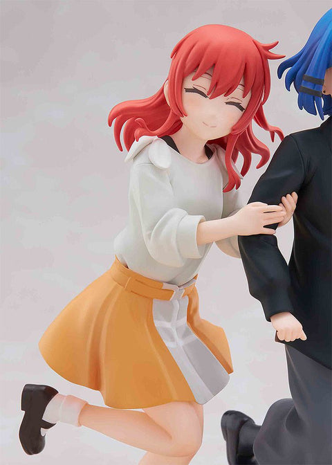 ANIPLEX Bocchi the Rock! Jumping Girl(s) Non-Scale Figure [preorder]