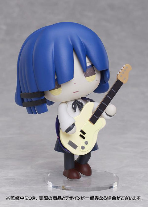 ANIPLEX Bocchi the Rock! Ryo Yamada Chibi Figure [PREORDER with deadline]