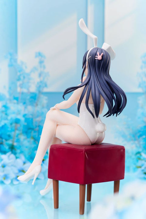 ANIPLEX Rascal Does Not Dream Series Mai Sakurajima Bunny ver. NONscale figure All Rascal Does Not Dream Series [PREORDER]