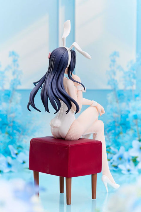 ANIPLEX Rascal Does Not Dream Series Mai Sakurajima Bunny ver. NONscale figure All Rascal Does Not Dream Series [PREORDER]