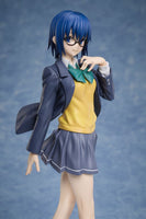 ANIPLEX TSUKIHIME -A piece of blue glass moon- Ciel 1/7 Scale Figure All TSUKIHIME -A piece of blue glass moon-[PREORDER]