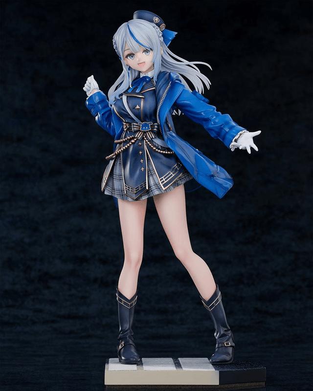 Amagai Ruka