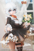 Animester Virtual Idol Sister
