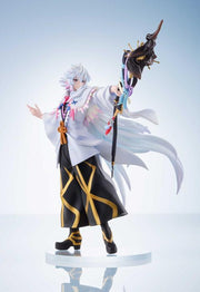 Aniplex Fate/Grand Order ConoFig Caster/Merlin Figure