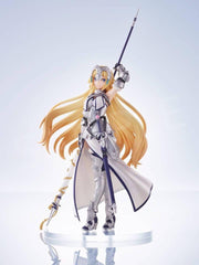 Aniplex Fate/Grand Order ConoFig Ruler/Jeanne d'Arc figure