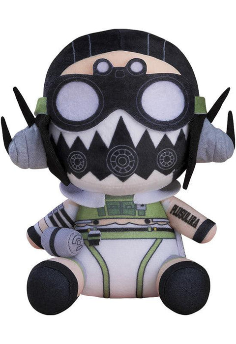 Apex Legends Good Smile Company Plushie Octane