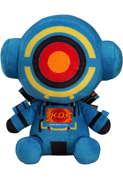 Apex Legends Good Smile Company Plushie Pathfinder