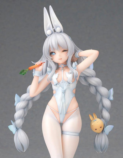 Azur Lane ALTER Le Malin Nap Loving Lapin Ver.