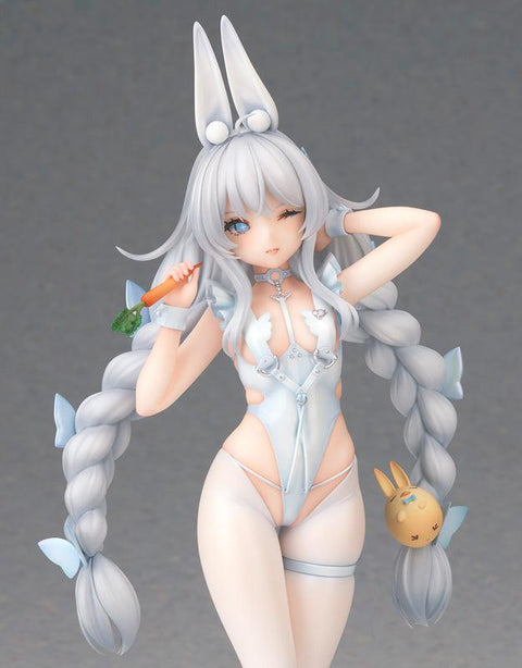 Azur Lane ALTER Le Malin Nap Loving Lapin Ver.