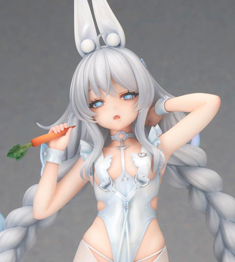 Azur Lane ALTER Le Malin Nap Loving Lapin Ver.