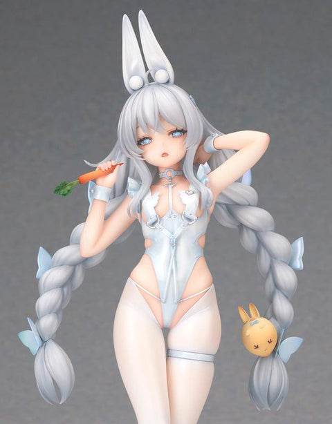 Azur Lane ALTER Le Malin Nap Loving Lapin Ver.