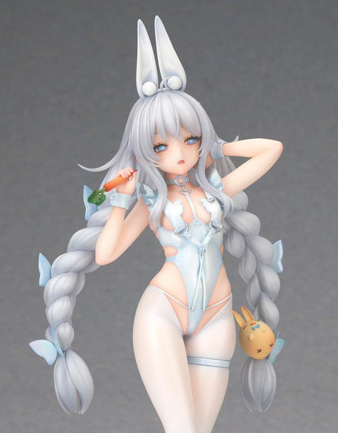 Azur Lane ALTER Le Malin Nap Loving Lapin Ver.