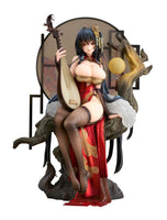 Azur Lane ALTER Taiho