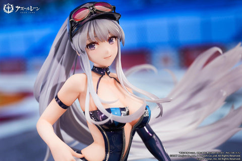 Azur Lane APEX Enterprise Wind Catcher Ver.