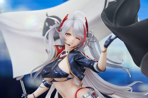 Azur Lane APEX Prinz Eugen Final Lap Ver.