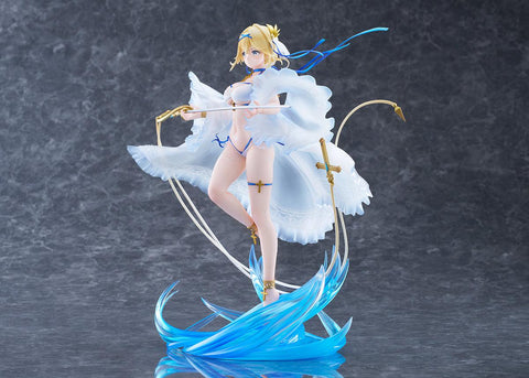 Azur Lane AliceGlint Jeanne D'Arc -Saintess of the Sea- AmiAmi Limited Edition