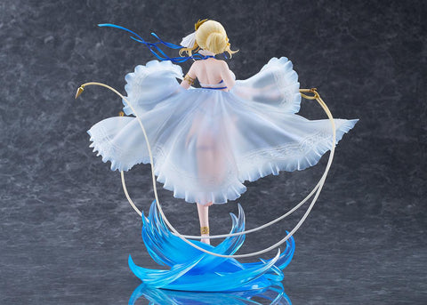 Azur Lane AliceGlint Jeanne D'Arc -Saintess of the Sea- AmiAmi Limited Edition