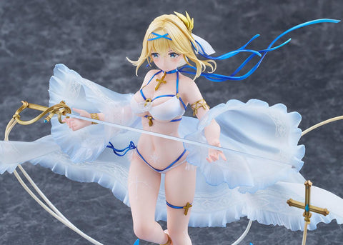 Azur Lane AliceGlint Jeanne D'Arc -Saintess of the Sea- AmiAmi Limited Edition