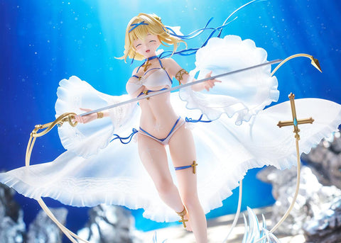 Azur Lane AliceGlint Jeanne D'Arc -Saintess of the Sea- AmiAmi Limited Edition