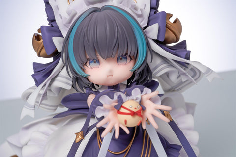 Azur Lane AniGame Little Cheshire