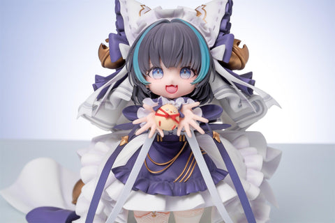 Azur Lane AniGame Little Cheshire