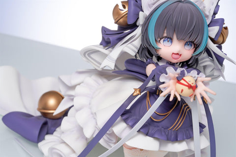 Azur Lane AniGame Little Cheshire