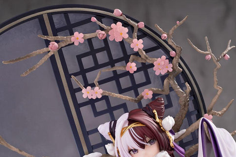 Azur Lane HOBBYMAX Chao Ho Plum Blossom's Illumination ver.