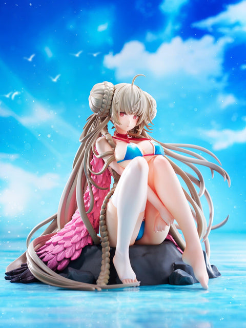 Azur Lane amiami Formidable The lady of the beach ver.