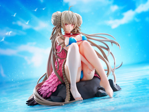 Azur Lane amiami Formidable The lady of the beach ver.