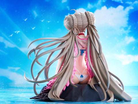 Azur Lane amiami Formidable The lady of the beach ver.