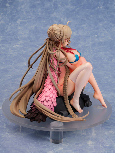 Azur Lane amiami Formidable The lady of the beach ver.