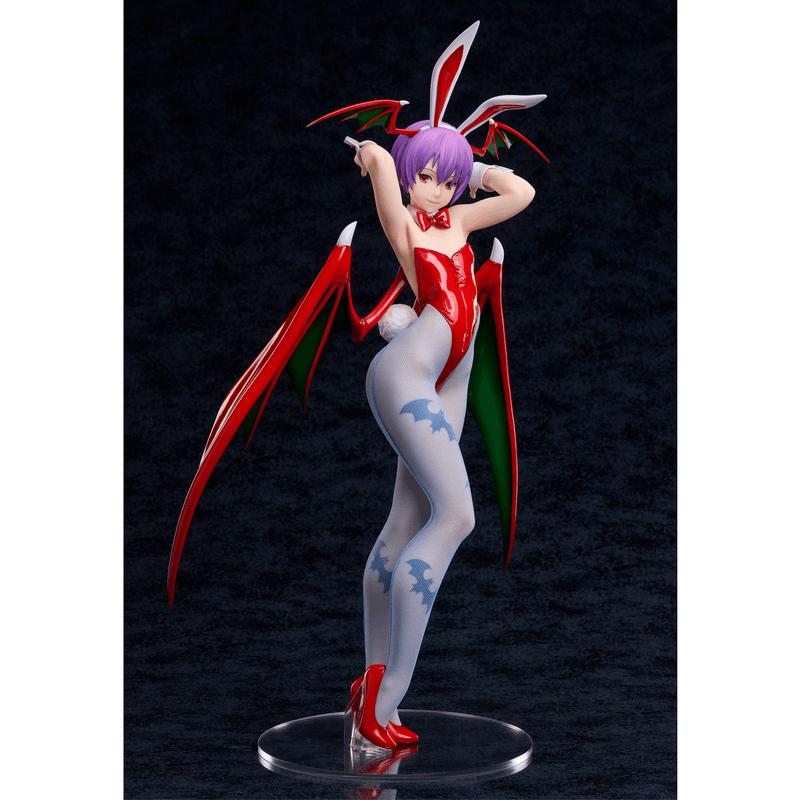 B-style Vampire Series Lilith Bunny Ver.