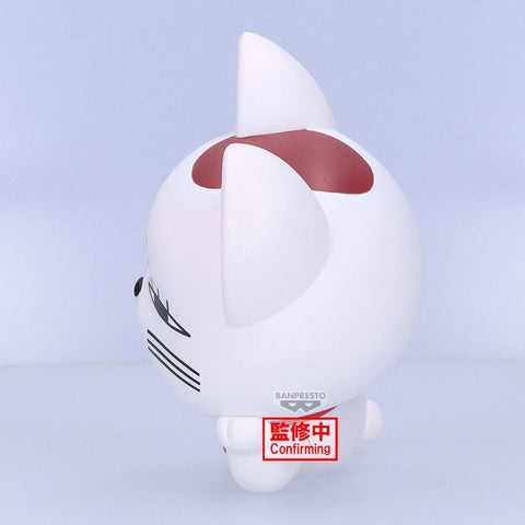 BANDAI DANDADAN SOFVIMATES～Turbo Granny(beckoning-cat)～ [PREORDER with deadline]