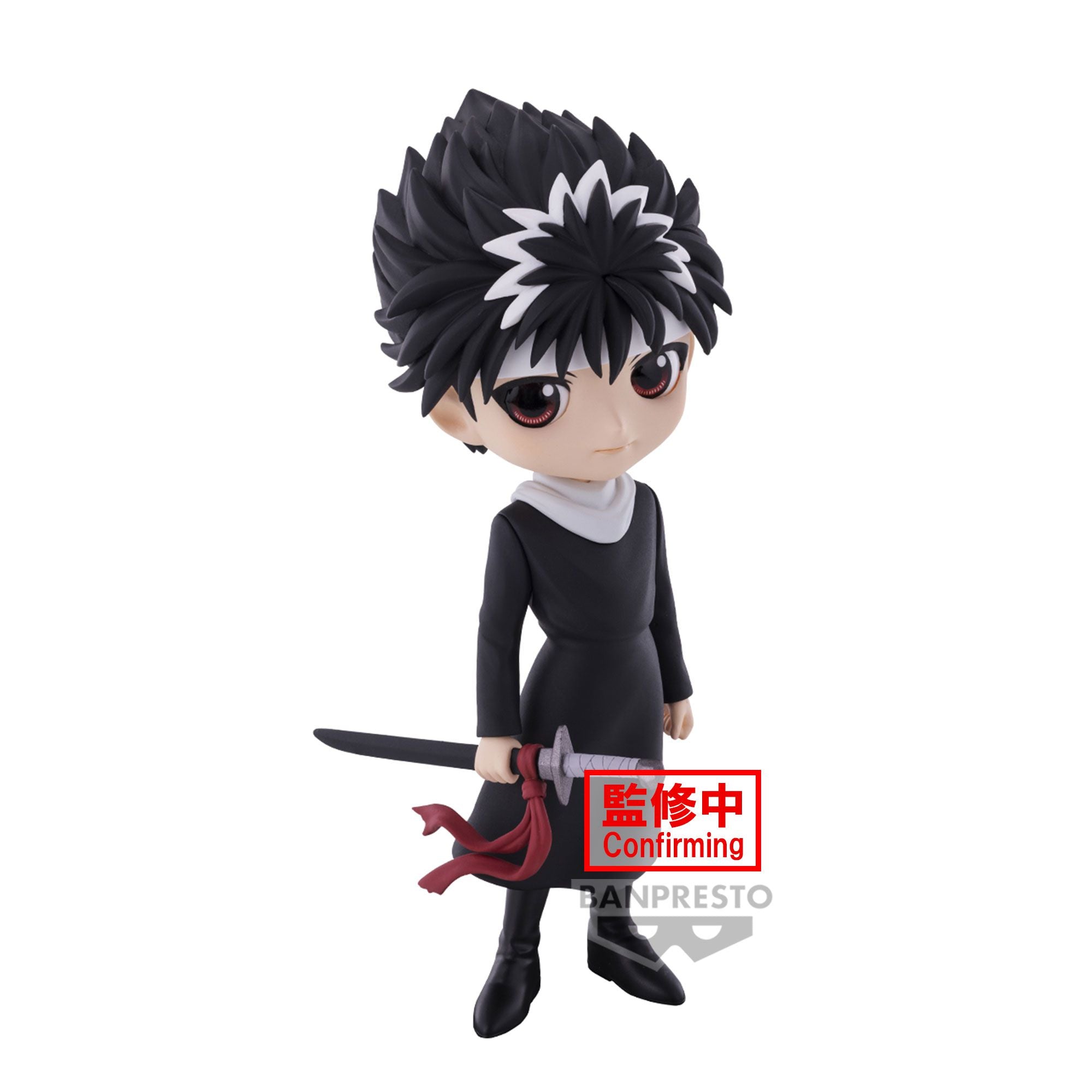 Products – Page 11 – Sino Hobby Products – Page 11 – Sino Hobby