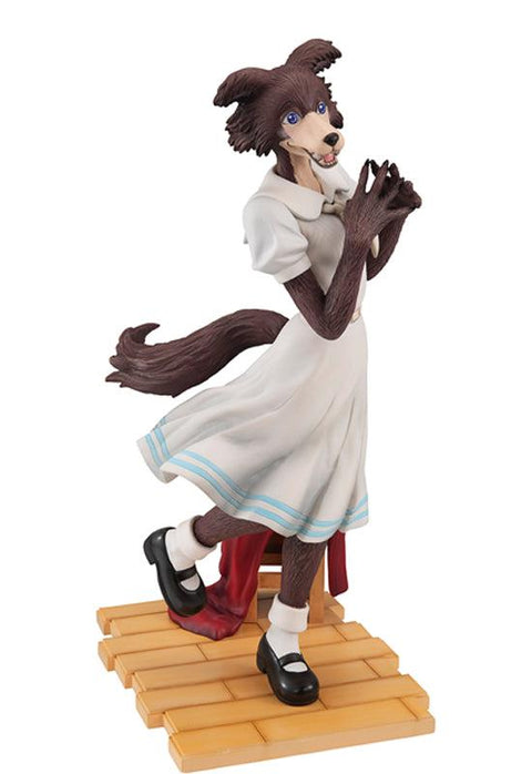 BEASTARS MEGAHOUSE Figure Juno