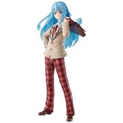 Bandai Spirits That Time I Got Reincarnated as a Slime Rimuru Tempest Figure