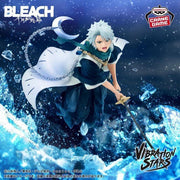 Banpresto Bleach Vibration Stars - Toshiro Hitsugaya Figure
