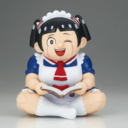 Banpresto Me & Roboco Sofvimates Roboco Taira Figure