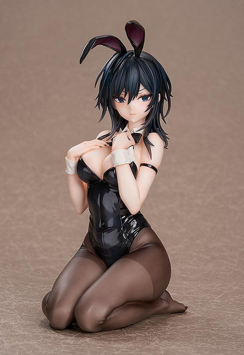 Bara Original Character Luminous Box Ishimi Yokoyama: Black Bunny Ver.